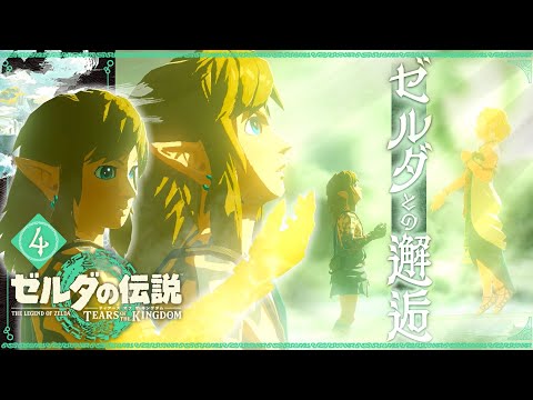 キングダム　原画9枚　セル画　動画 複製原画】キングダム展「本質は光」※額縁付 - メルカリ