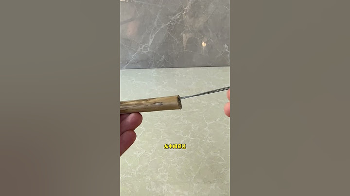 狭小空间取物结 狭小空间取物结#小妙招大作用 #实用小技巧 #超实用