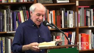 Alan Furst Midnight in Europe