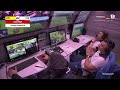 Petrolul Ploiești - UTA Arad, LIVE pe Prima Sport 1 şi PrimaPlay.ro!