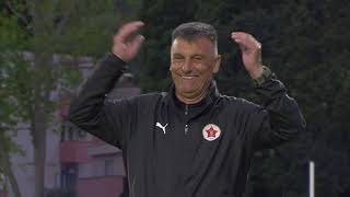 Kup BiH (finale): Zrinjski - Velež 1:0