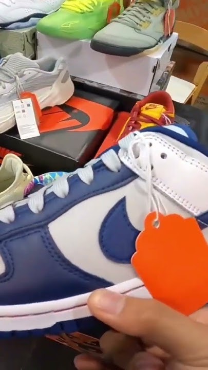 love dunks