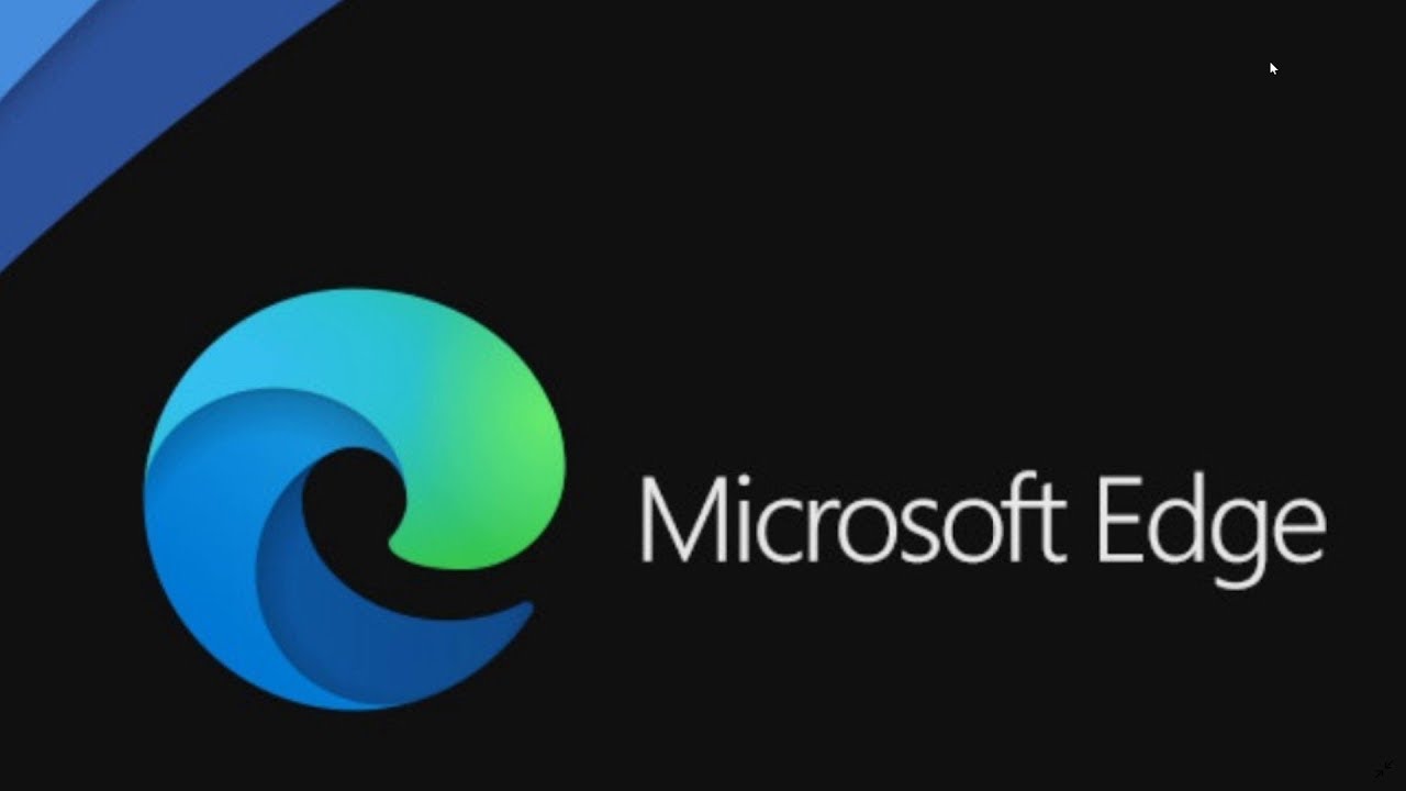 How to remove microsoft edge youtube