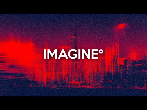 Tchami - Afterlife (Habstrakt Remix)