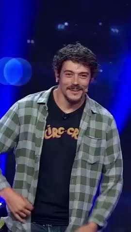 Shocking Truth About What You Can t Do You Won t Believe It #shorts