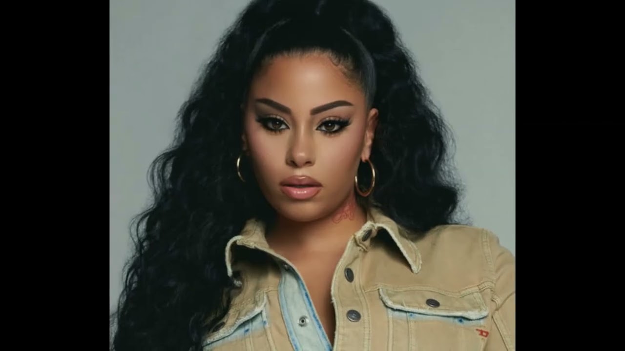 [FREE] R&B Soul Type Beat - 'Millions' | Smooth R&B Instrumental | Rap Type Beat