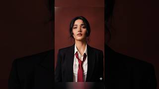 🧐 Gemini Ai Photo editing PROMPT for Girls #ai #viral #prompt