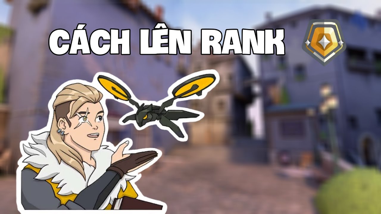 ERROR YOU NEED TO FIX TO RANK UP IN A CLP - VALORANT COACHING