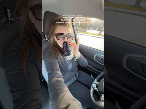 2025 Motivation Newyearsresolution 2025goals Productivevlog