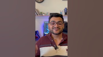 Build website in 2 minutes for free using this AI tool 🚀 #shorts #developer #frontendjobs