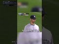 The Time The Yankees Had Three Catchers on The Field At Once