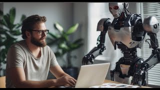 Masterclass 6: AI Travel Writing