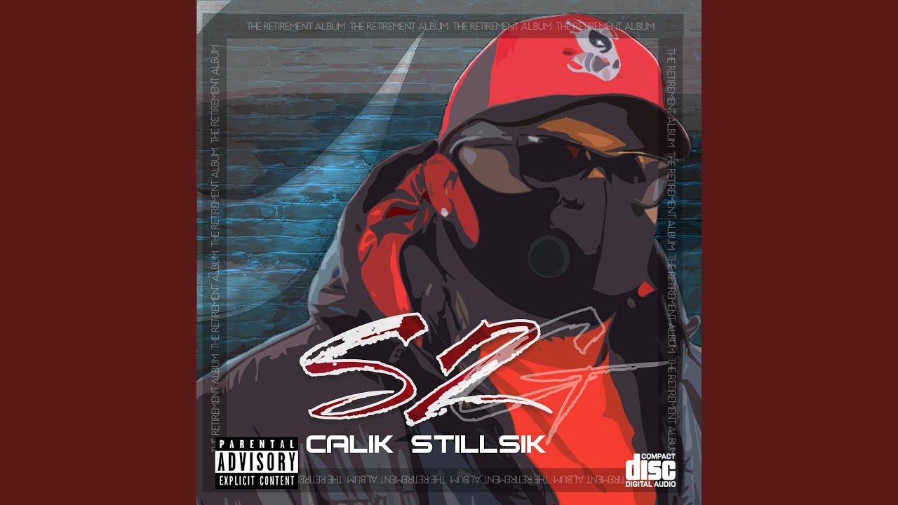 Watch DOLO on YouTube Watch DOLO on YouTube