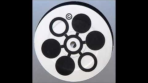 Transform ‎– Transform (MLO Mix)