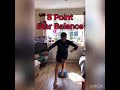 Prehab - Lowers 6