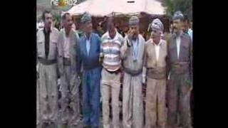 Kurdish Dawat