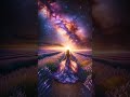 The question of the existence of everything / Why there is something and there is nothing / #music