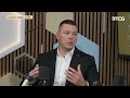 Da li partijski interesi ugrožavaju evropski put? | LINK