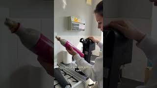 A Mini Reset With The Main Reset