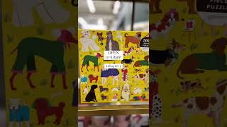 Open 10-6 daily until 12/24 then 10-3! Shop local in Falls church! Kelly Thompson, Northern