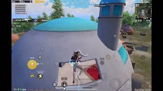 OYUNU BIRAKIYORUM 😥 PUB G YETER ARTIK 😭