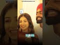 banda banja song vn Template | vn QR code #editing #song #vncode #viral #vn #lyric #punjabisong