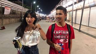 Download The Chainsmokers - This Feeling Ft. Kelsea Ballerini Cover By.yakyestood 5/10 Ra Video MP3 The Chainsmokers - This Feeling Ft. Kelsea Ballerini Cover By.yakyestood 5/10 Ra