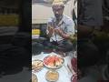 Allahumma Inni Laka Sumtu ✨ Iftari Dua🤲#iftar #dua #ramadan #shortsfeed #shortvideos #foryou #viral