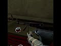 NEXT LEVEL Virtual Reality Gun Mechanics Are Incredibly Satisfying