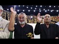 صابر السويطي افراح السواعد شفاعمرو حفلة عاطف