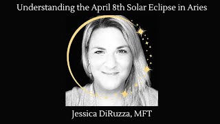 Understanding the April 8th Solar Eclipse in Aries | Jessica DiRuzza | Trust Psyche
Mark your calendars! On April 8th, a rare celestial event unfolds as a total solar eclipse graces the skies at 19 degrees of Aries. The impact of this cosmic phenomenon reverberates across the globe, igniting profound shifts and stirring energies in its wake.
Join us on an insightful journey with astrologer and psychotherapist, Jessica DiRuzza, as she delves into the depths of this momentous occasion. In this captivating discussion, Jessica offers her unique perspective on the astrological implications of the eclipse, providing valuable insights into how it may influence our lives, relationships, and personal growth. Whether youre a seasoned astrologer or simply curious about the cosmic dance unfolding above, this is an opportunity to deepen your understanding of the celestial forces at play.
Subscribe to our channel and hit the notification bell to stay updated on this and other celestial insights from Jessica DiRuzza. Lets explore the mysteries of the cosmos together! #SolarEclipse #Aries #Astrology #JessicaDiRuzza #CelestialInsights
Jessica DiRuzza, MFT | Psychotherapist · Astrologer · Teacher
TrustPsyche.com
Subscribe to Trust Psyche on YouTube for monthly videos and podcasts on astrology & depth psychology
▼ ▽ FIND TRUST PSYCHE ELSEWHERE ▼ ▽
Study astrology for all levels with Jessica today: https://trustpsyche.com/astrologycourses/
*Instagram: https://www.instagram.com/trust.psyche/
*Trust Psyche Podcast: Astrology & Depth Psychology w/ Jessica DiRuzza, MFT is released monthly. Subscribe free, on your favorite podcast app - https://trustpsyche.podbean.com/
▼ ▽ Trust Psyche Vision Statement ▼ ▽
Trust Psyche is dedicated to the wisdom teachings and embodied practice of astrology, psychology, the transpersonal movement, and their encompassing worldview. We celebrate a spiritual practice and lifestyle that provides nourishment and resilience to soul, body, and all our relations during these times of social and planetary transformation. Understanding the April 8th Solar Eclipse in Aries | Jessica DiRuzza | Trust Psyche
