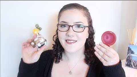 Project Use It Up 2016 | June Update & July Goals