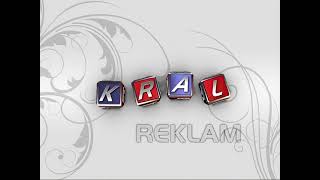 Kral TV Reklam jeneriği 2009-2014 (1440p versiyon) [AÇIKLAMAYI OKU!] Resimi