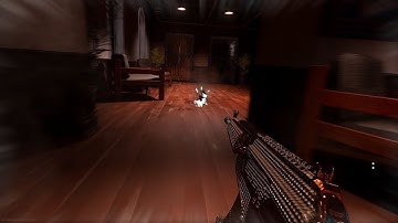 CONTROLLER = META🎮 + BEST UPDATED CLASSES | MW SND