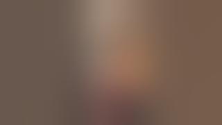 Live diva Siregar part3