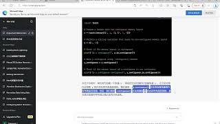 contiguous()和is_contiguous()方法（pytorch中）