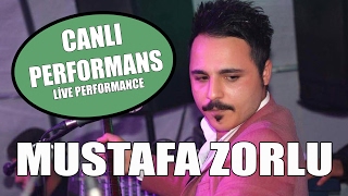 Mustafa Zorlu Oyun Havaları By Ozan Kiyak