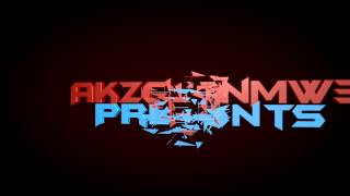 Cinema 4D Intro (PolyFX)