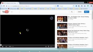 How To install YouTube Video downloader addon For Firefox