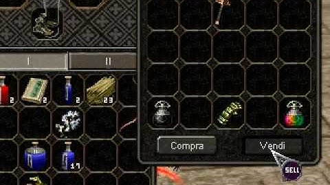 metin 2 bug x kiudere infretta