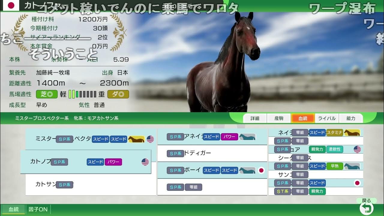 【Twitch】うんこちゃん『ｳｲﾎﾟ１０を死ぬほどやる』【2023/04/15】