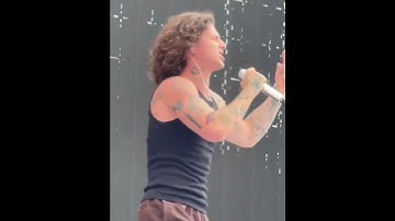 Thumbnail of XOLIDAYBOY Мания🤘🎤 VK Fest Москва Лужники 14.07.24 #xolidayboy #vkfest