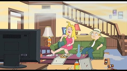 Freshly Baked Clash Day 2!!! Animation Throwdown! King George!