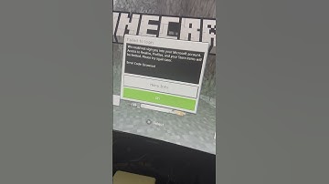 Minecraft ps5 error code:drowned how do you fix it please comment if u do or dont #Minecraft #error