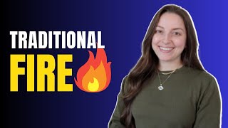 Traditional FIRE | The FIRE Movement Series