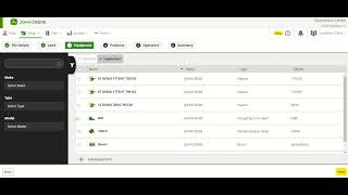 Setup File Creator