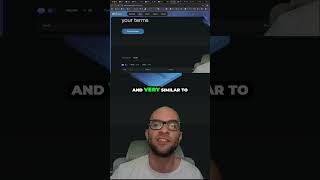 Morpho on Base Is Printing Yield 🤑 | Don’t Miss This DeFi Giant