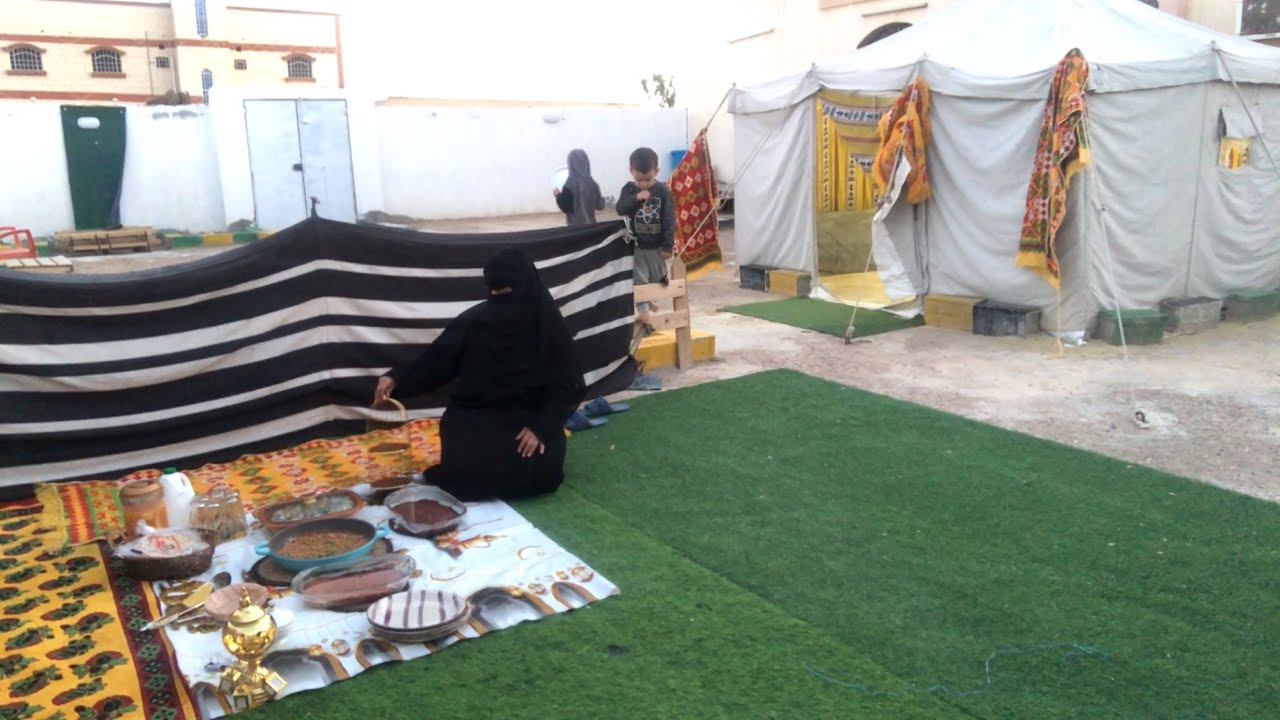 اخر فطور معكم   وبدينا اتنظيفات العيد وشكرا ع  80000 الف اخ واخت  👍🌹🌹🌹