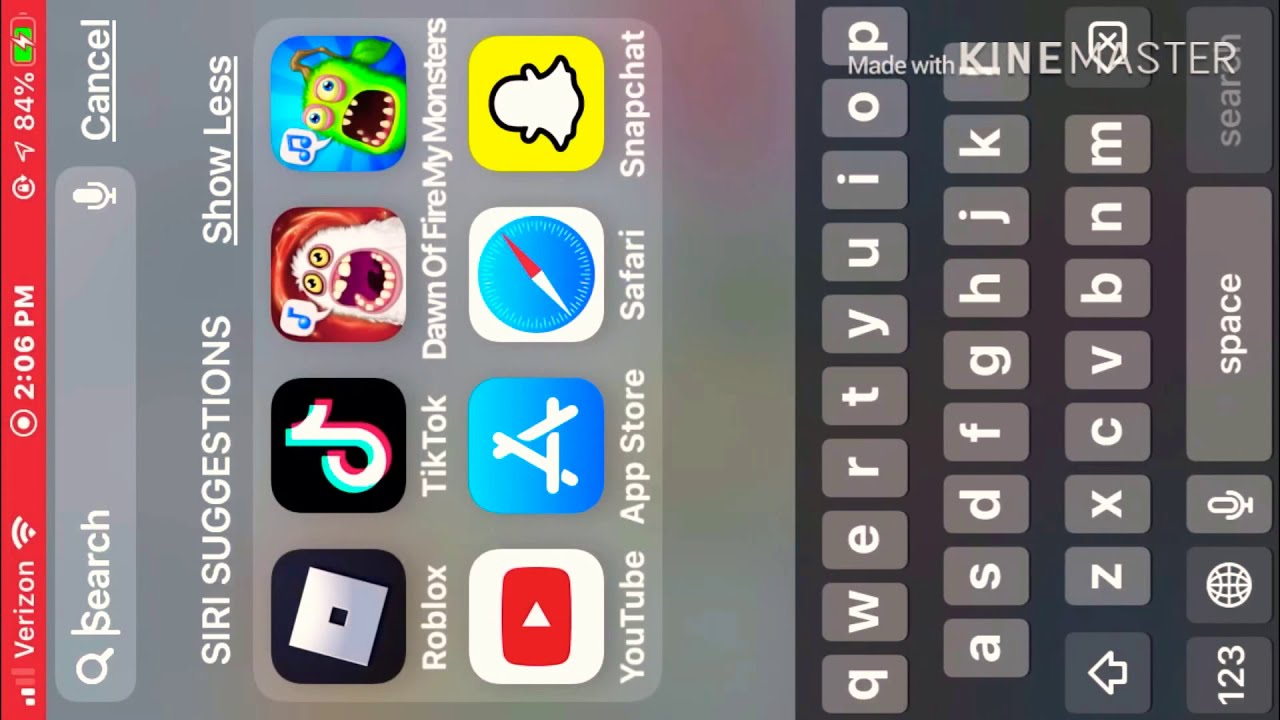 How To Get XP and coins really fast in MSM