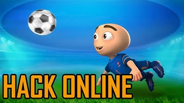 Fastest Way To Get Free Coins In Online Soccer Manager ✍ How To Sell Players Faster In OSM